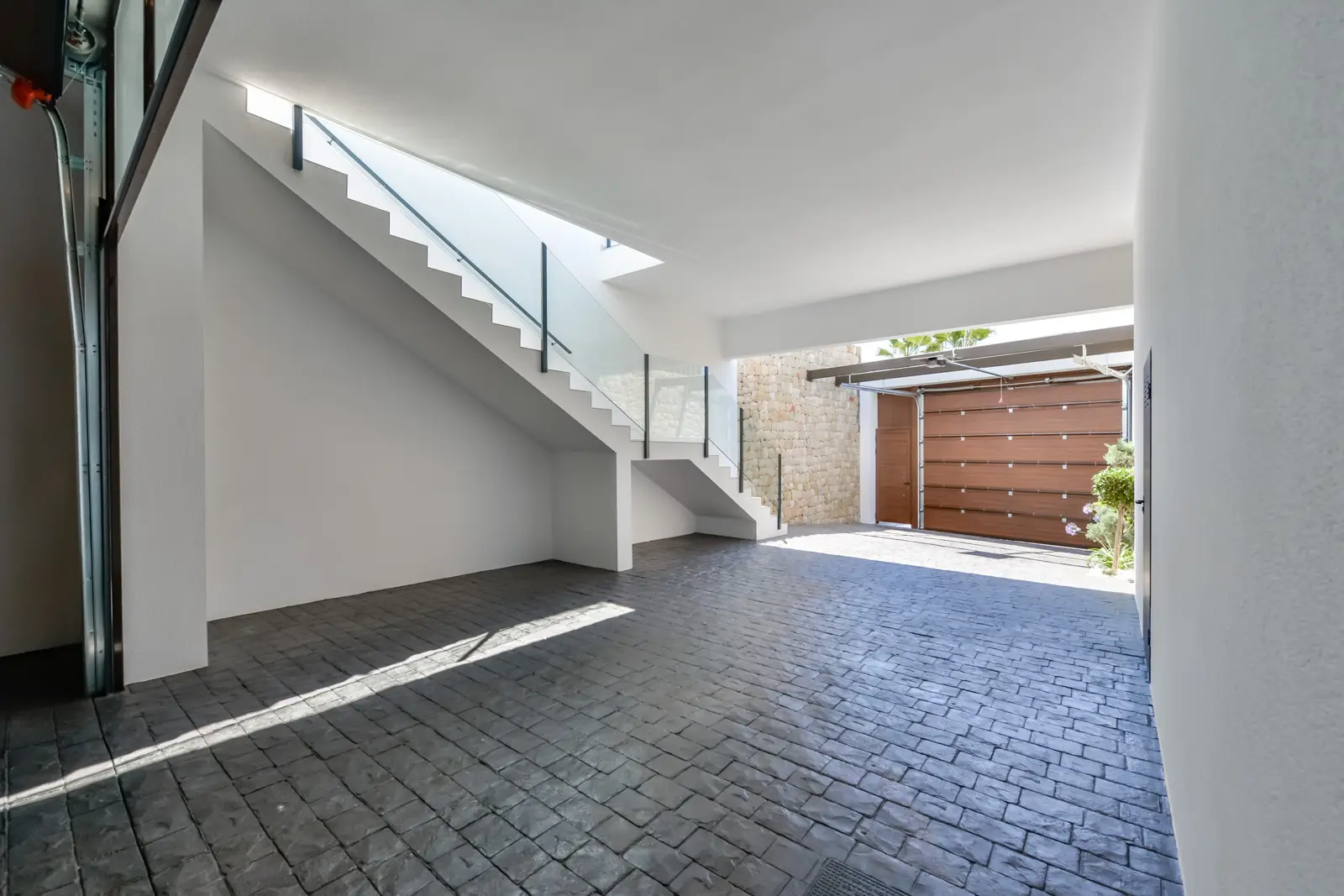 Finestrat Villa 5132 — photo 6