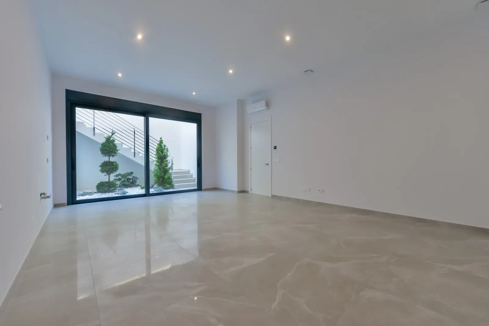 Finestrat Villa 5132 — photo 16