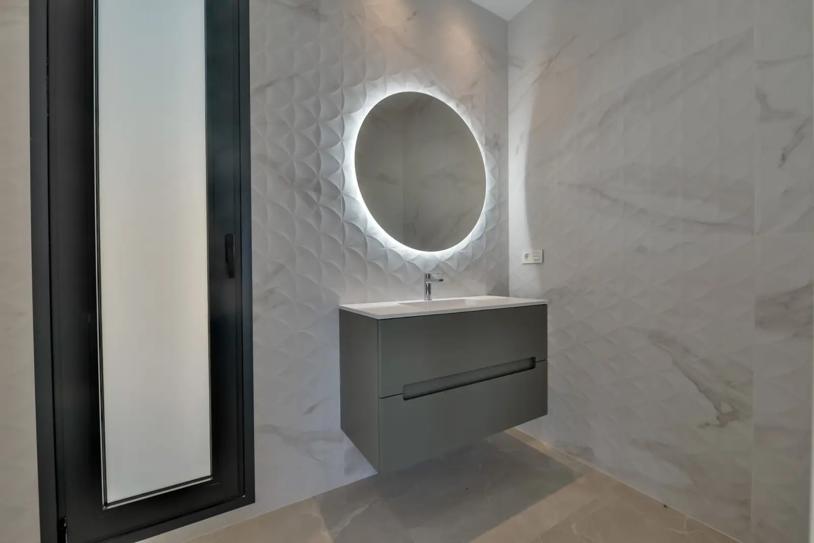 Finestrat Villa 5132 — photo 22