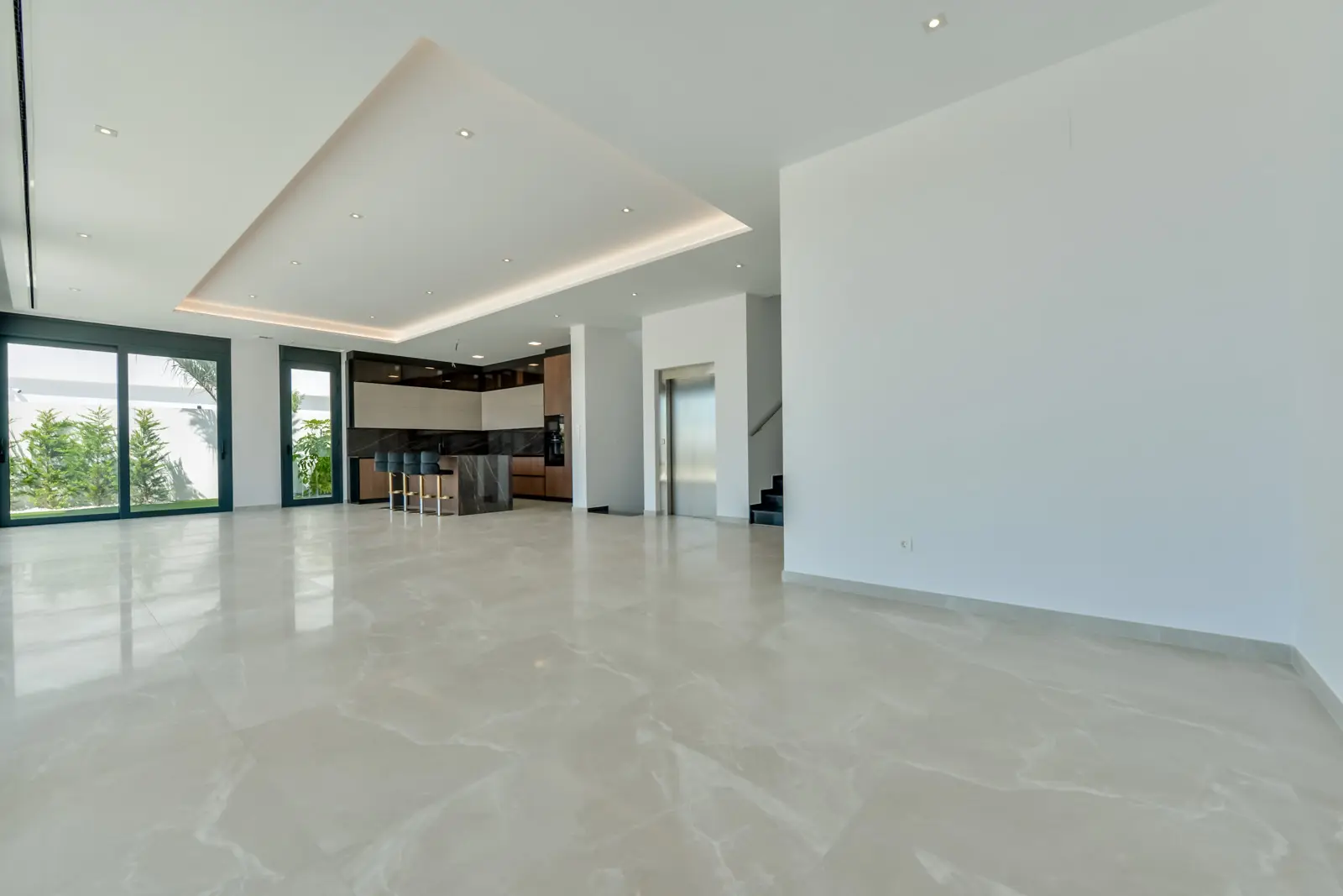 Finestrat Villa 5132 — photo 25