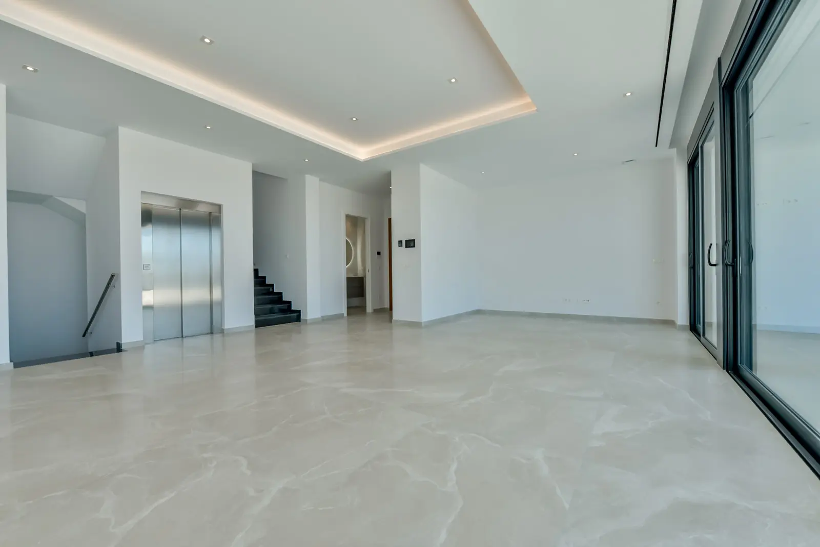 Finestrat Villa 5132 — photo 29