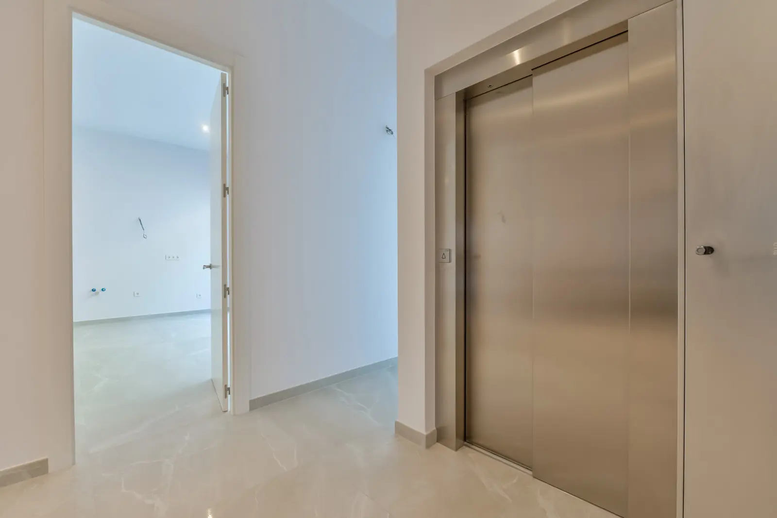 Finestrat Villa 5132 — photo 11