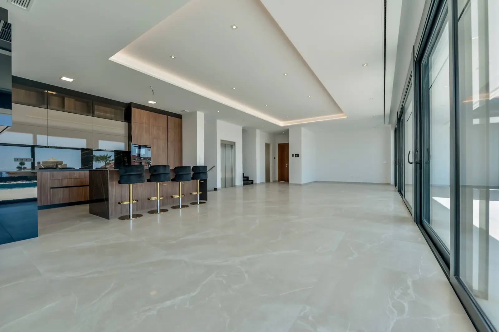 Finestrat Villa 5132 — photo 31