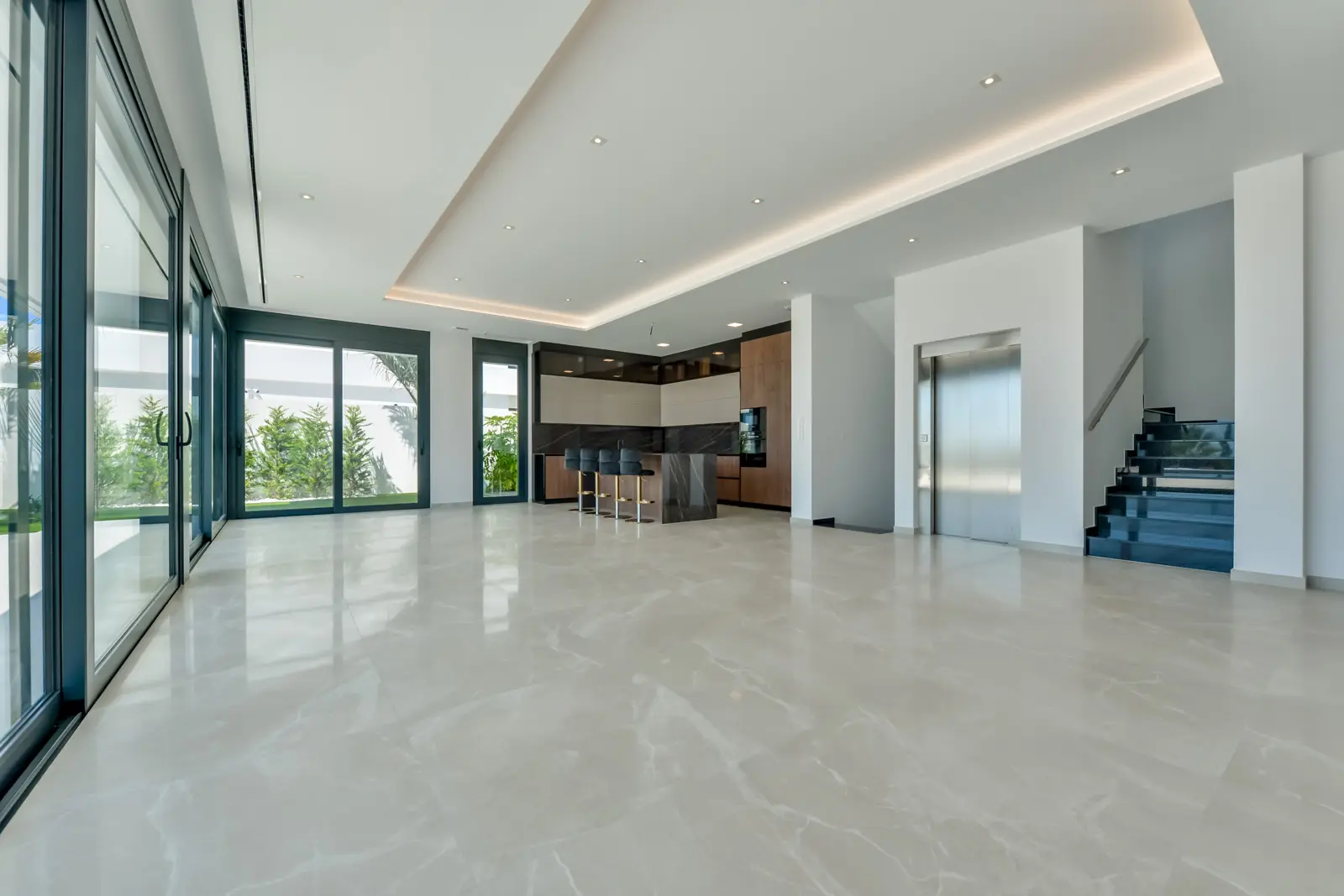 Finestrat Villa 5132 — photo 26
