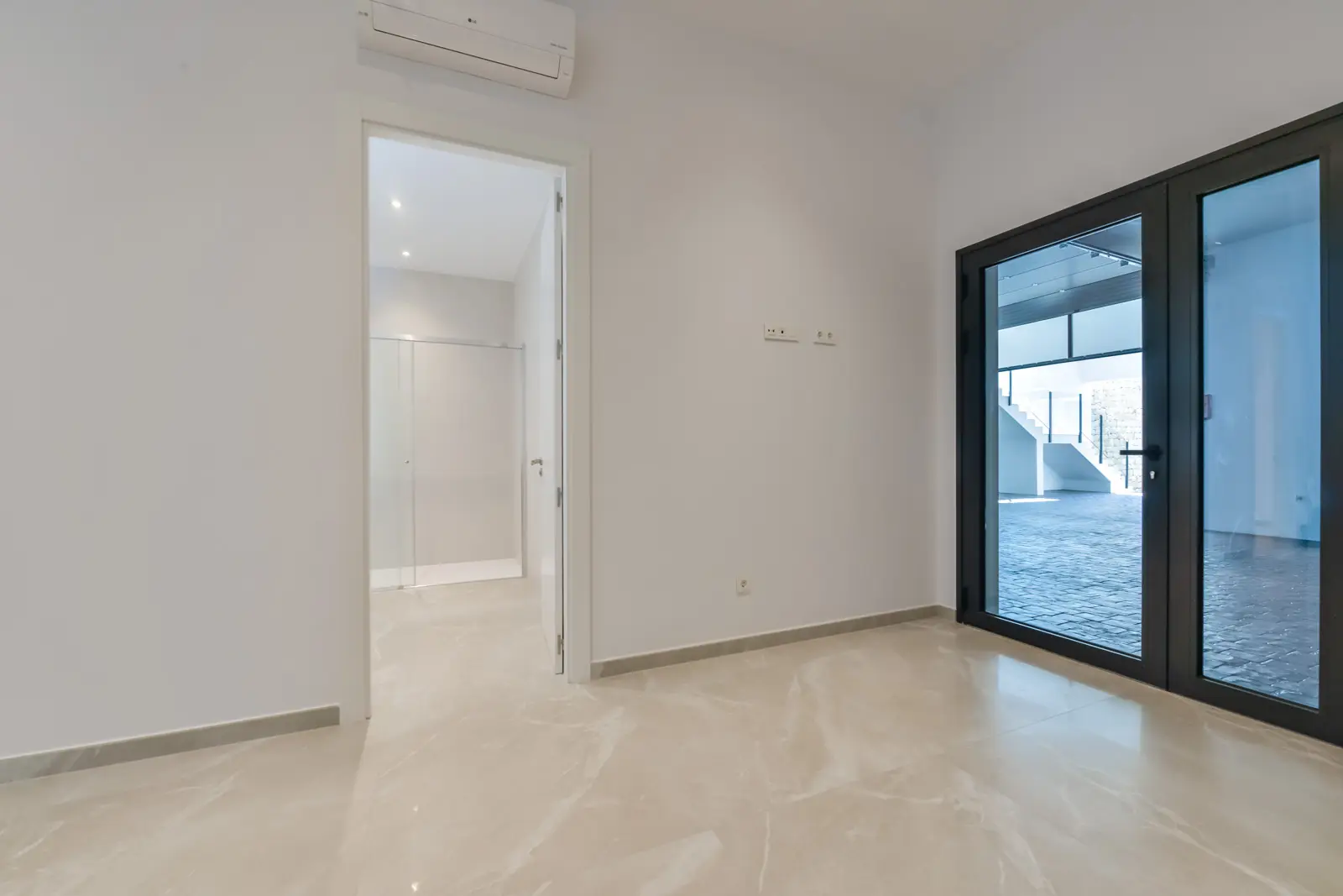 Finestrat Villa 5132 — photo 18