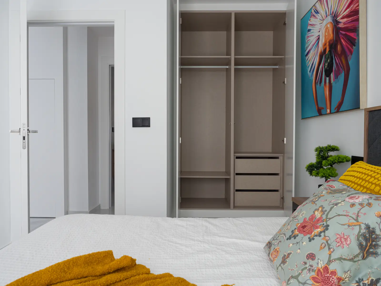 San Pedro del Pinatar Villa 7299 — photo 41