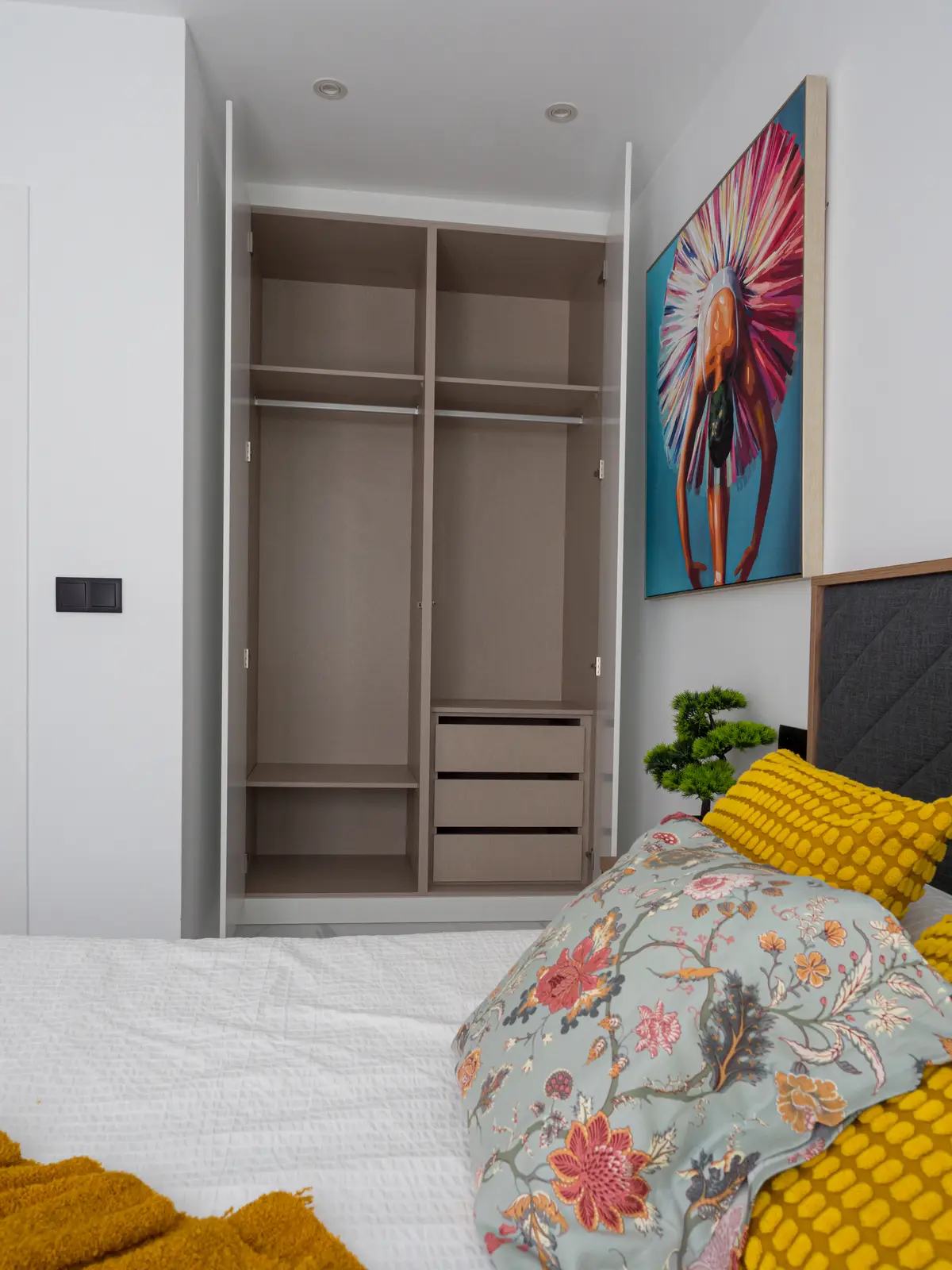 San Pedro del Pinatar Villa 7299 — photo 40