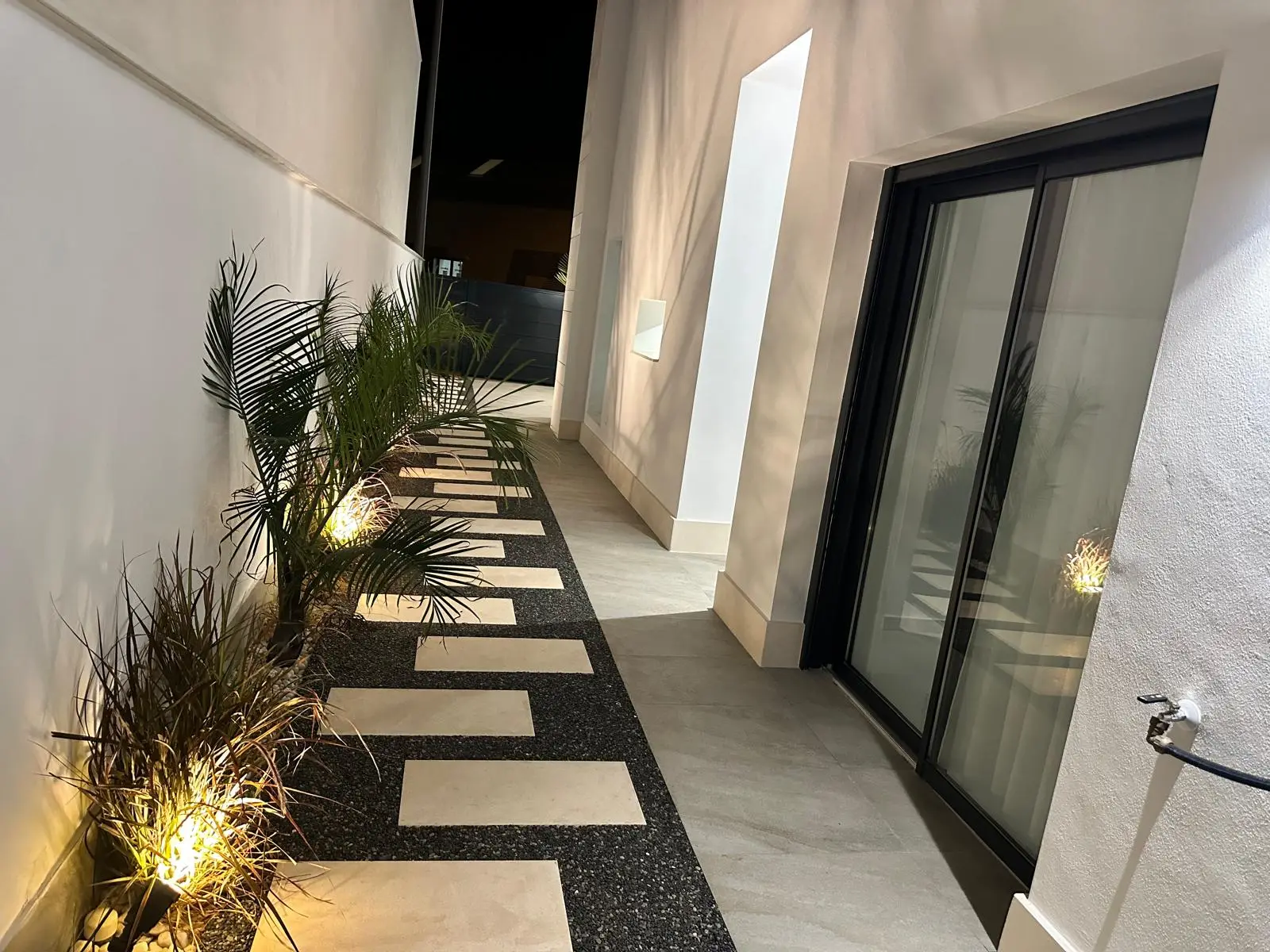 San Pedro del Pinatar Villa 7299 — photo 44