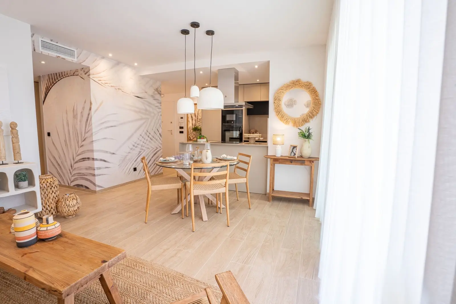 La Finca Golf Apartment 4017 — photo 44