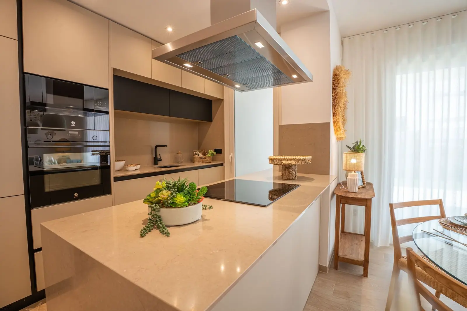 La Finca Golf Apartment 4017 — photo 40