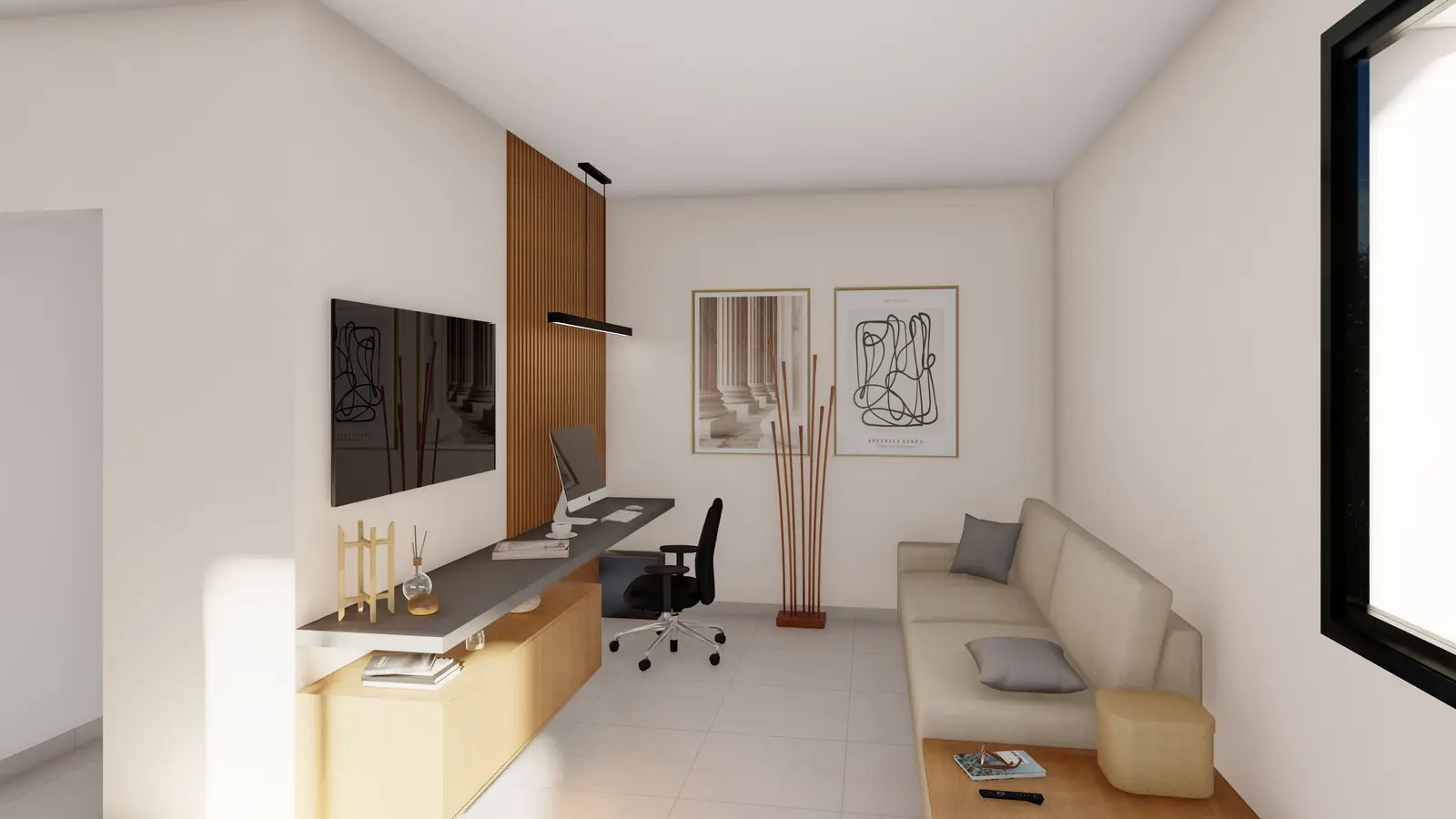 Yecla Villa 4106 — photo 2