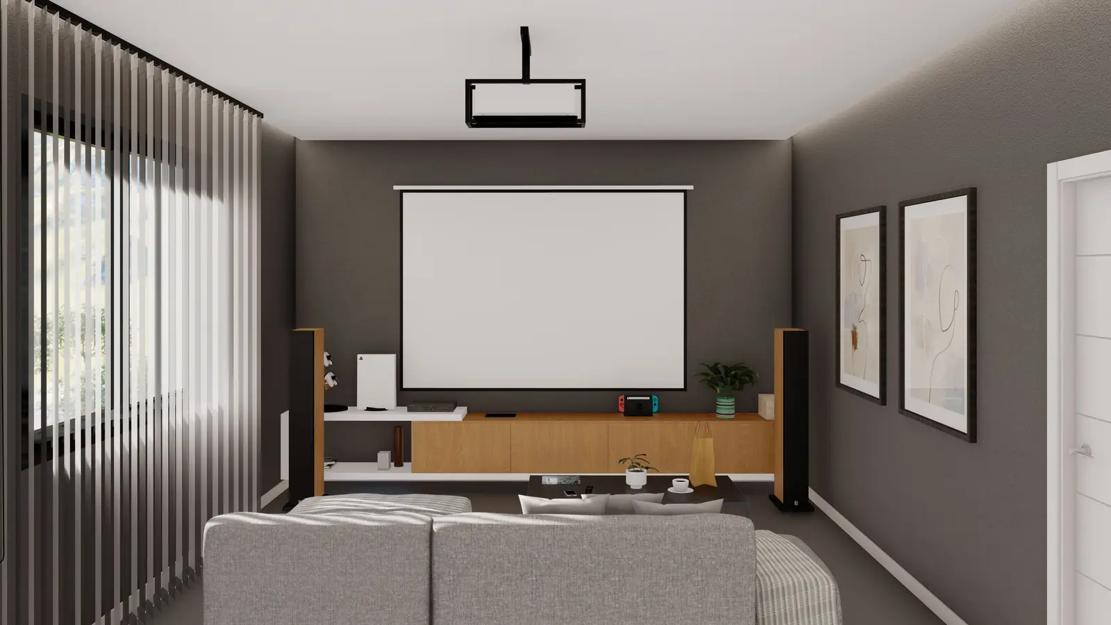Yecla Villa 4106 — photo 30