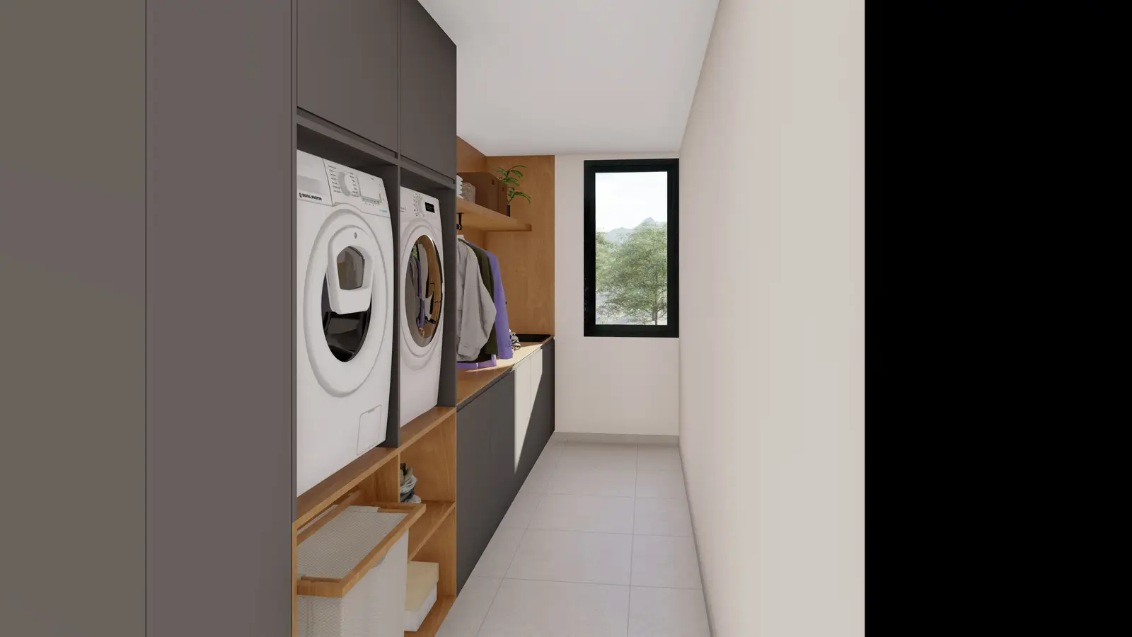 Yecla Villa 4106 — photo 17