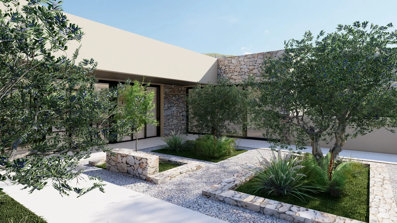 Yecla Villa 4106 — photo 11