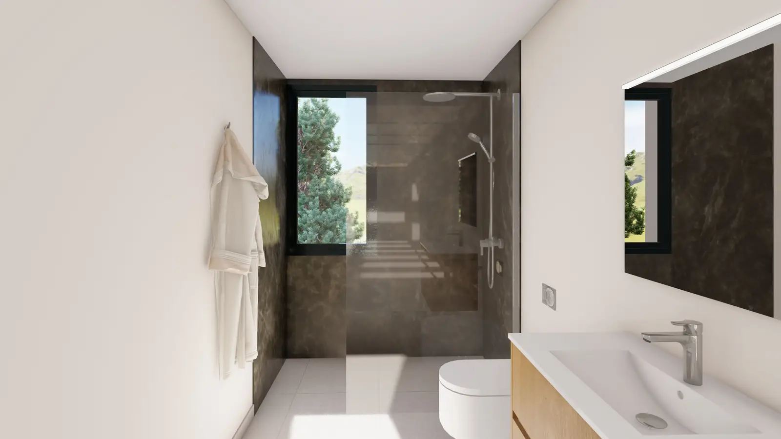Yecla Villa 4106 — photo 28