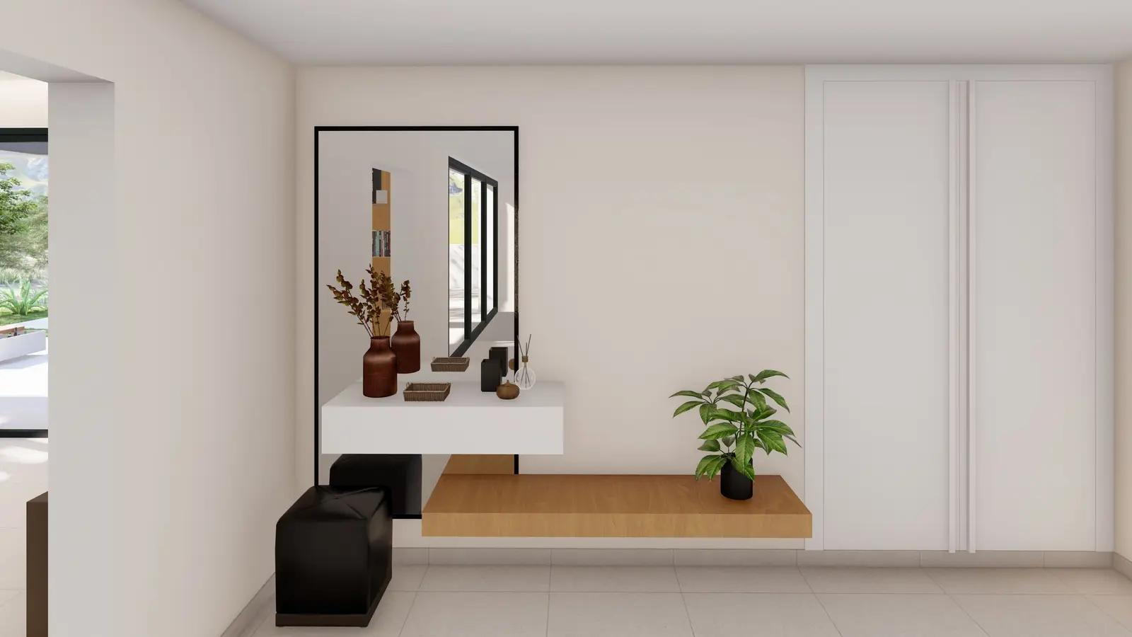 Yecla Villa 4106 — photo 20