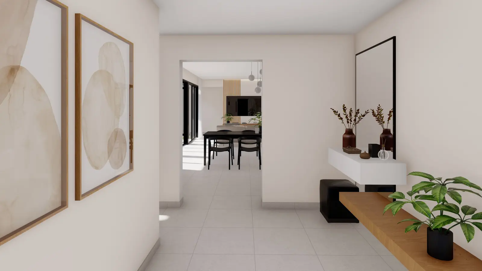 Yecla Villa 4106 — photo 19