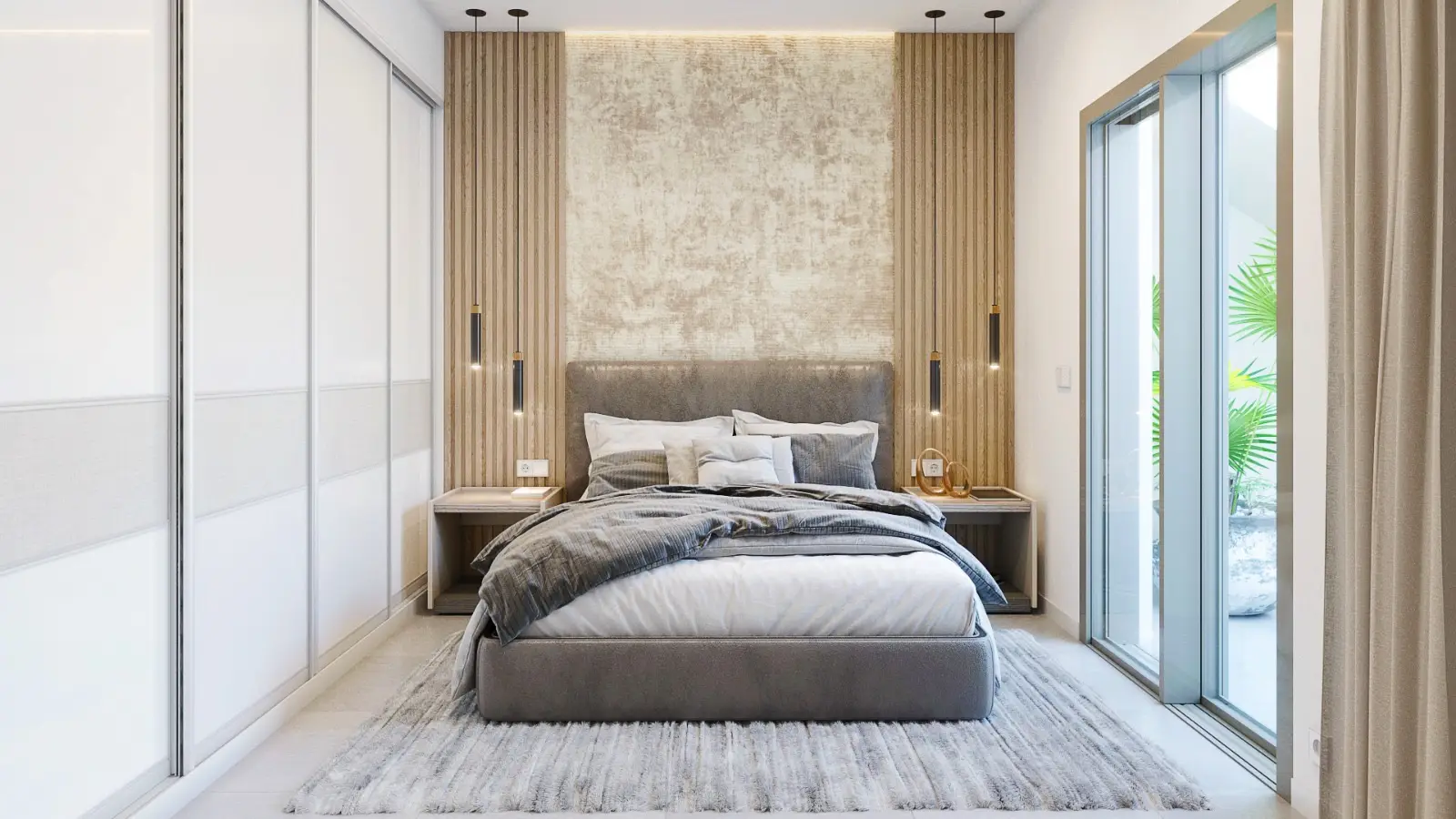 Pilar de la Horadada Townhouse 1023 — photo 5