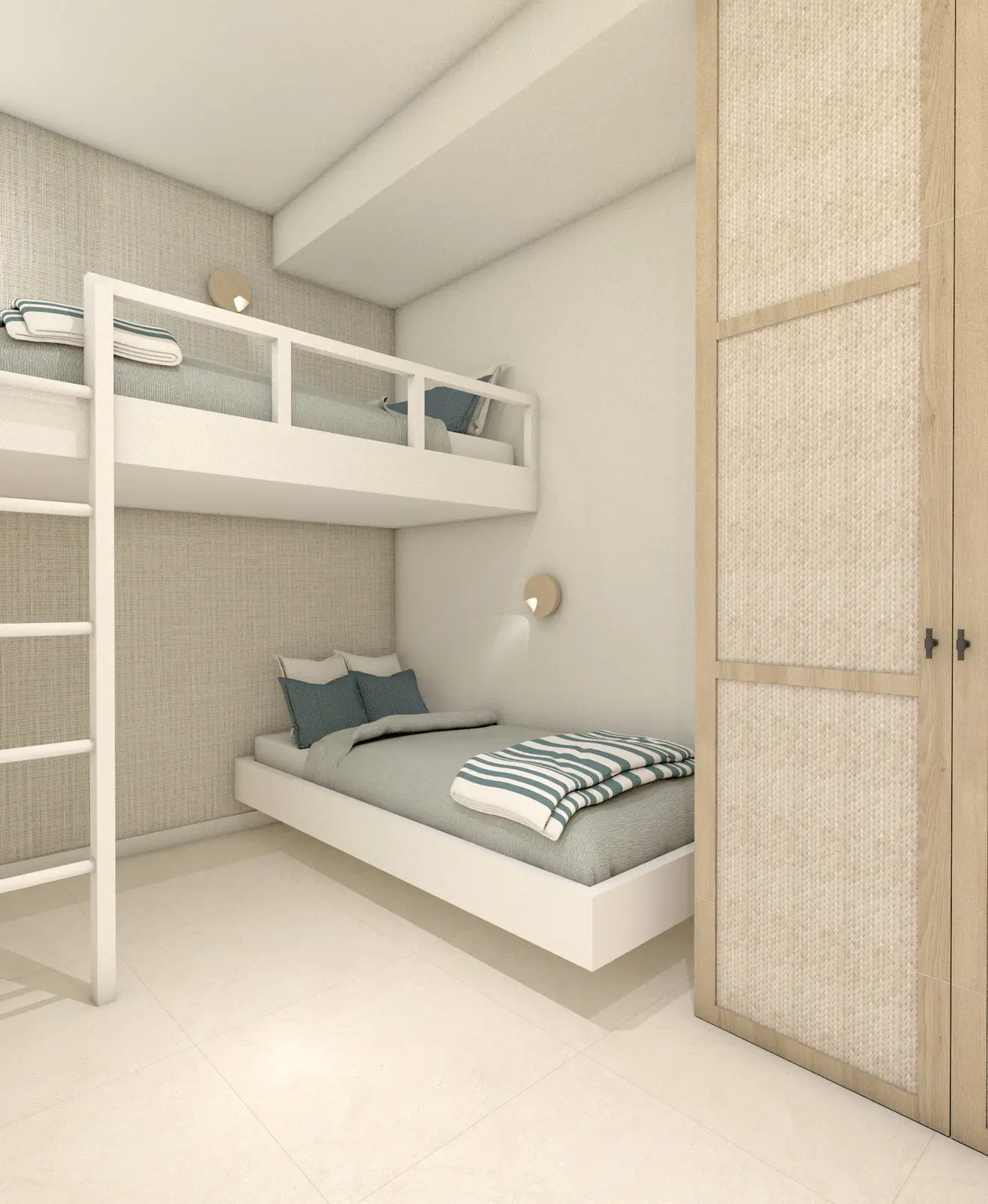 Torre de la Horadada Apartment 8395 — photo 40