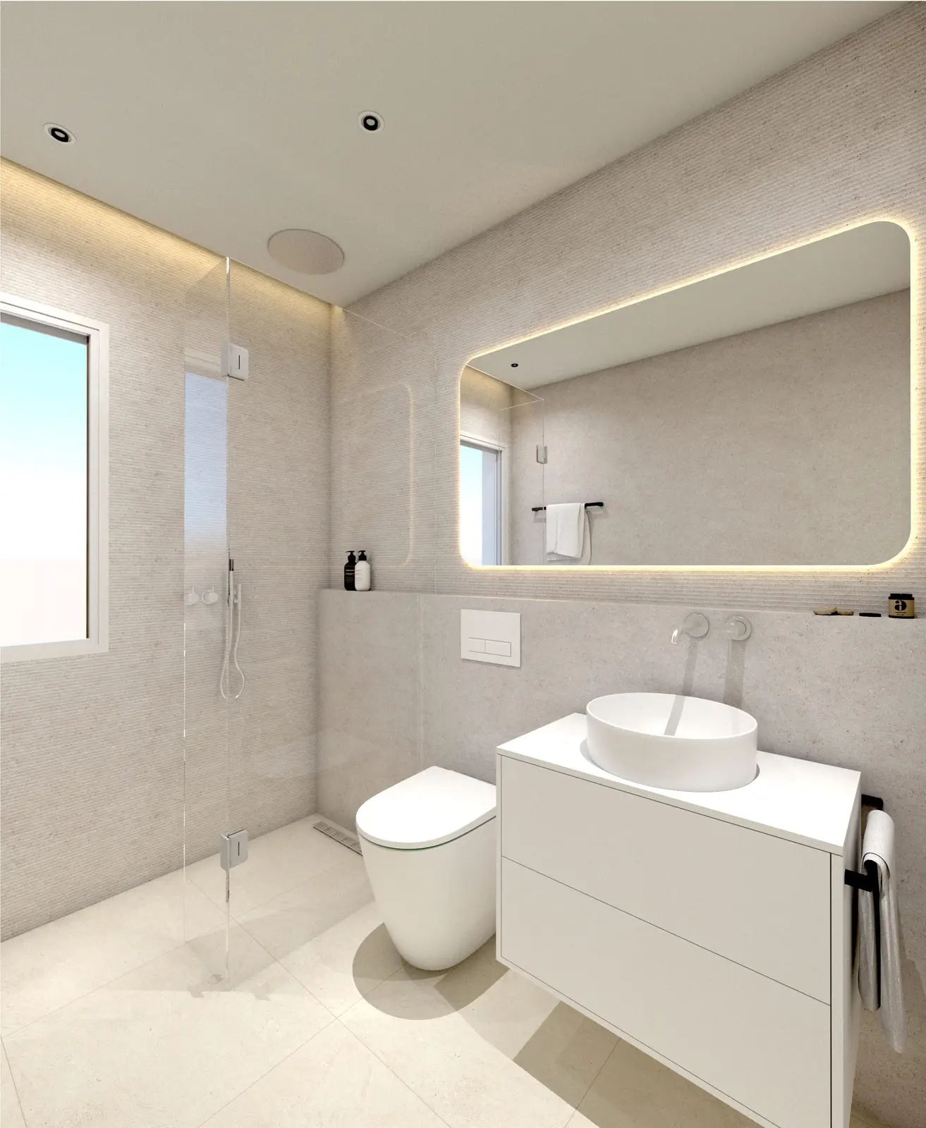Torre de la Horadada Apartment 8395 — photo 34