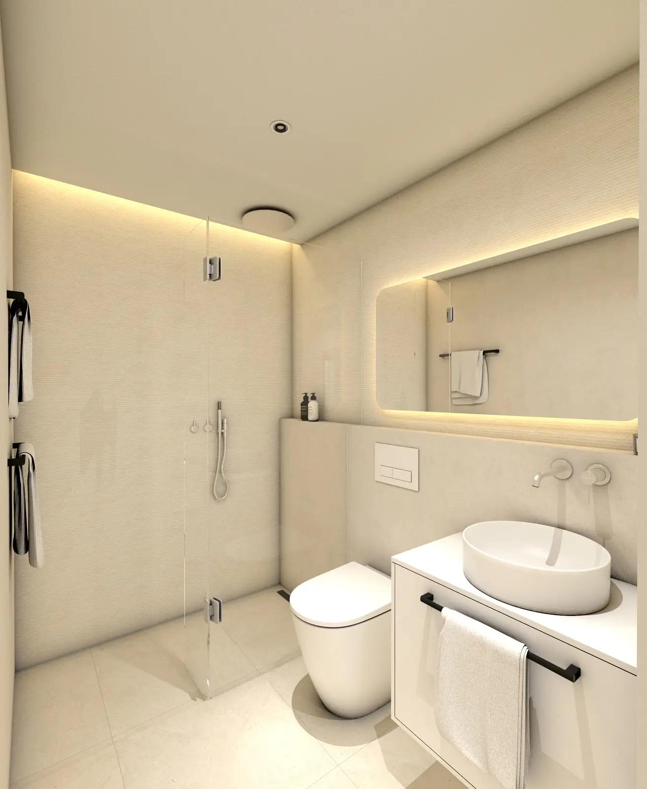 Torre de la Horadada Apartment 8395 — photo 10