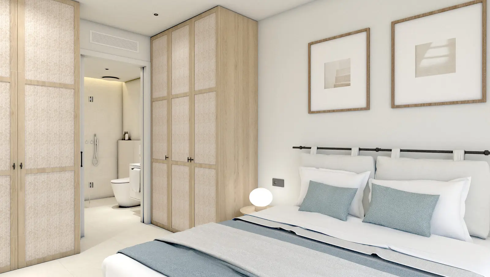 Torre de la Horadada Apartment 8395 — photo 11