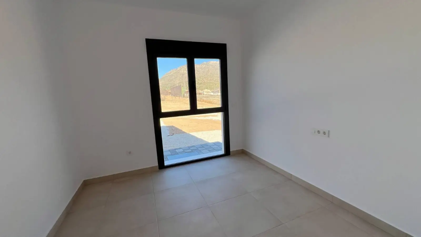 Cañada de la Leña Villa 1820 — photo 15