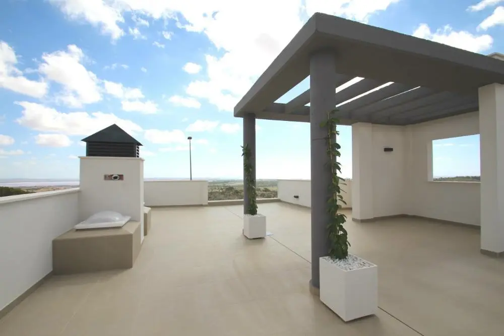 San Miguel de Salinas Villa 6904 — photo 12