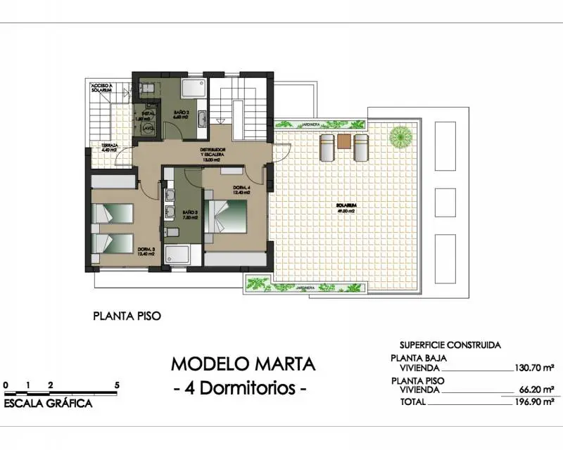 Floor plan 10