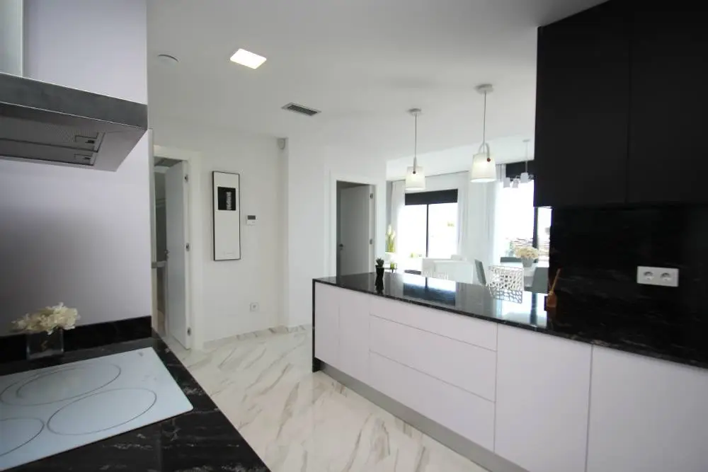 San Miguel de Salinas Villa 6904 — photo 17