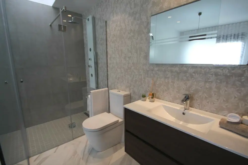 San Miguel de Salinas Villa 6904 — photo 15