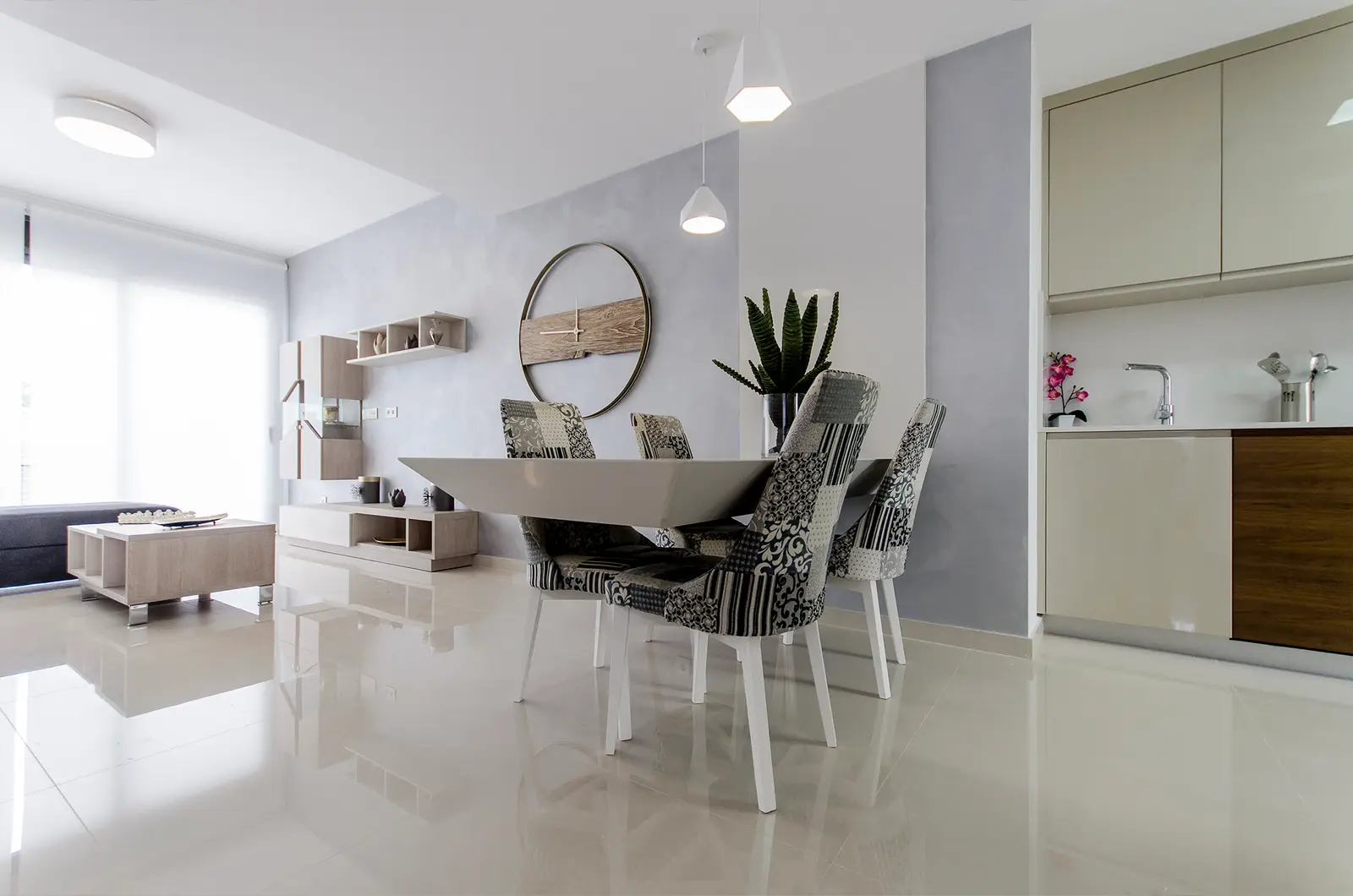 San Miguel de Salinas Villa 6904 — photo 10
