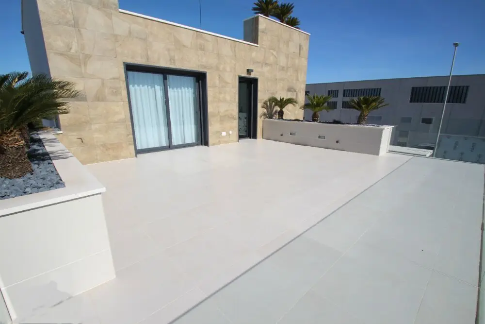 San Miguel de Salinas Villa 6904 — photo 20