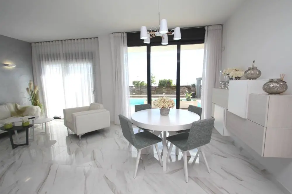 San Miguel de Salinas Villa 6904 — photo 16