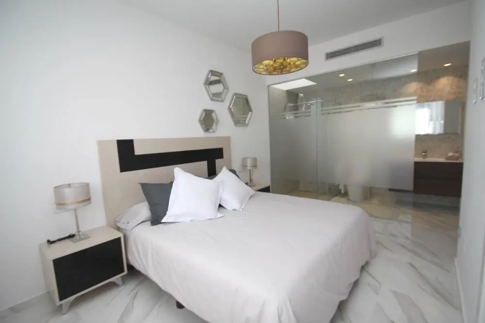 San Miguel de Salinas Villa 6904 — photo 14