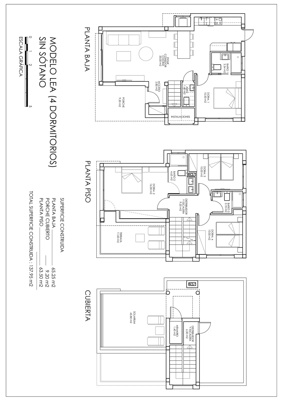 Floor plan 8