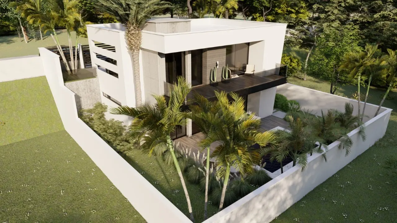 Fortuna Villa 0367 — photo 4