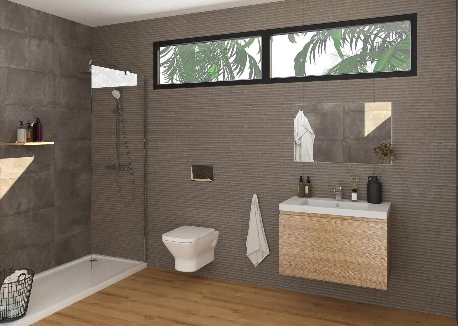 Fortuna Villa 0367 — photo 9