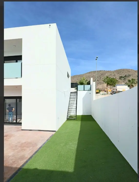 Fortuna Villa 0367 — photo 15