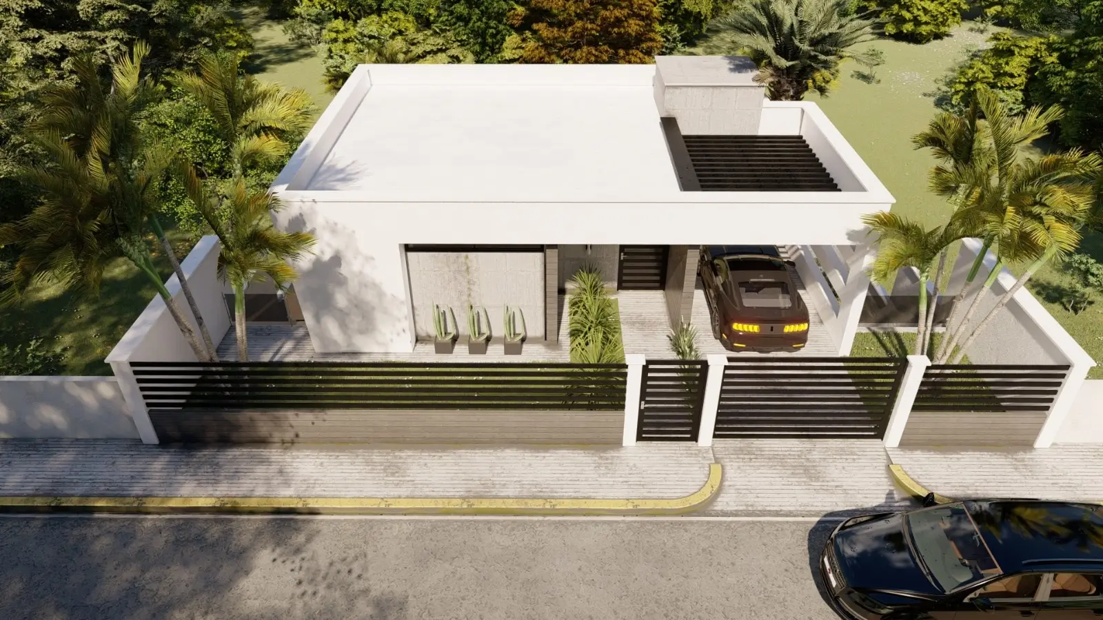 Fortuna Villa 0367 — photo 17