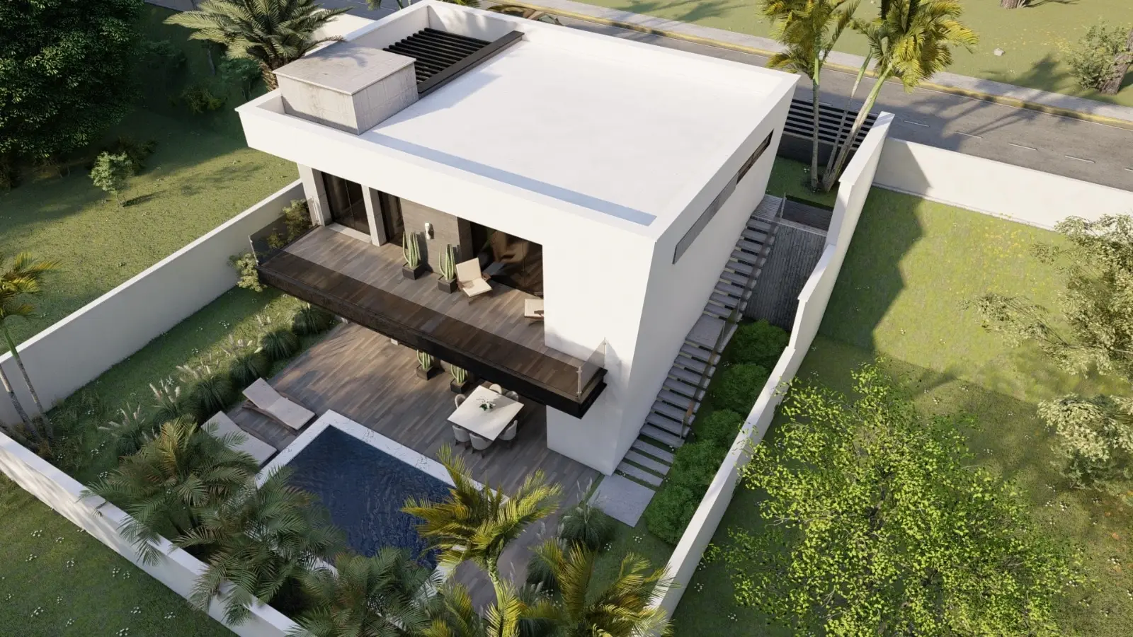 Fortuna Villa 0367 — photo 16