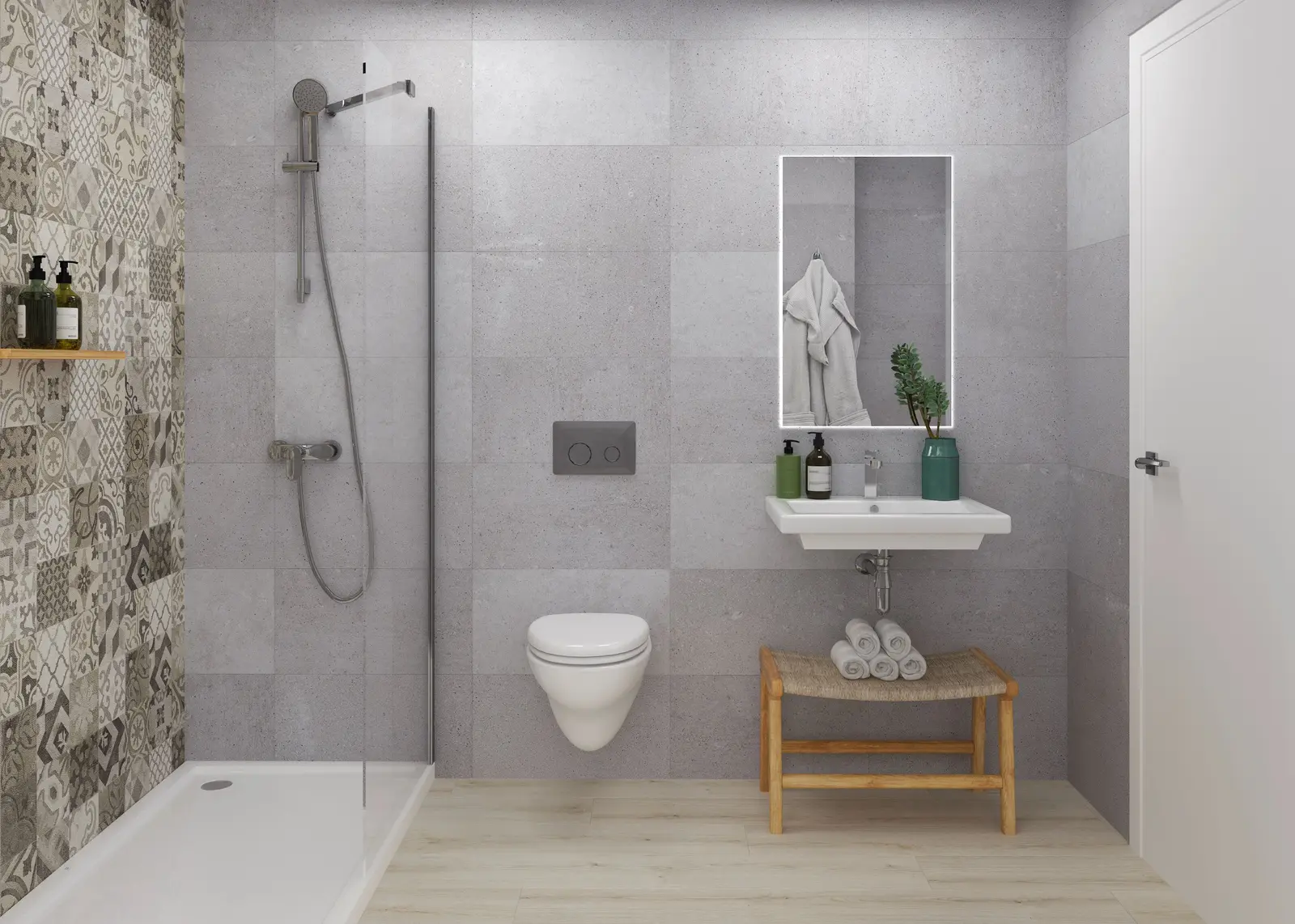Fortuna Villa 0367 — photo 7