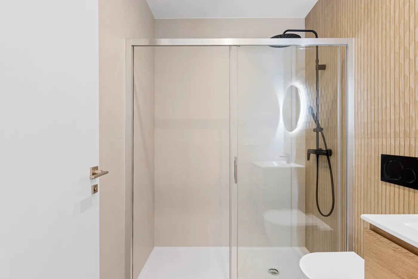 Benijófar Penthouse 8876 — photo 16