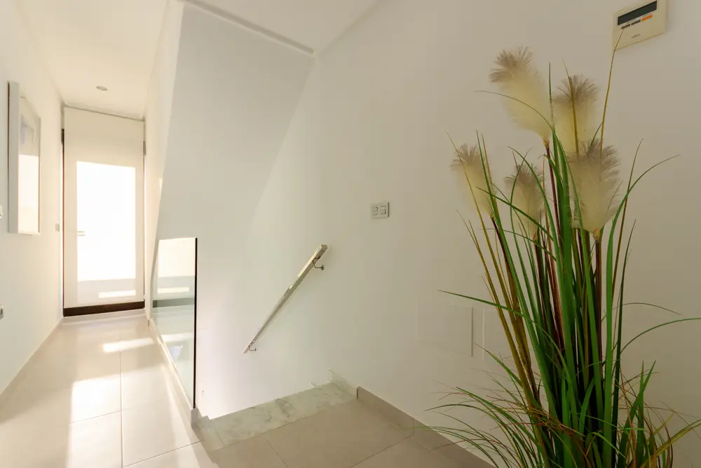 Pilar de la Horadada Townhouse 2654 — photo 21