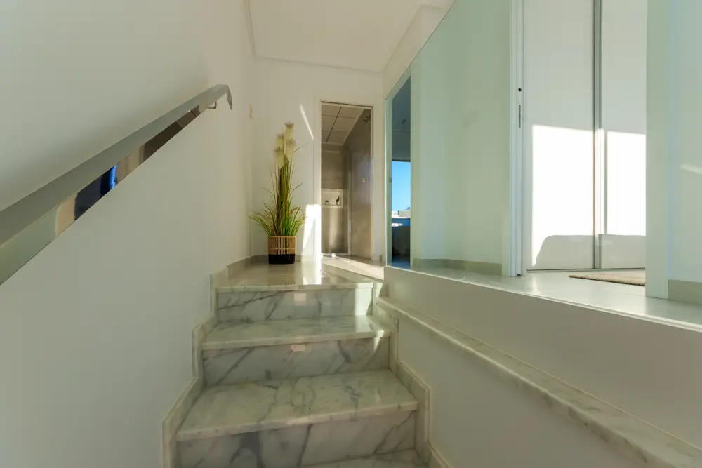 Pilar de la Horadada Townhouse 2654 — photo 7