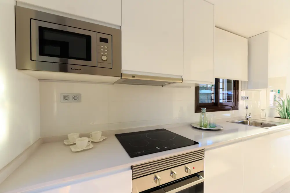 Pilar de la Horadada Townhouse 2654 — photo 15