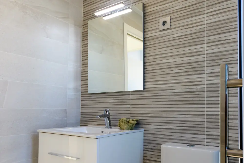 Pilar de la Horadada Townhouse 2654 — photo 19