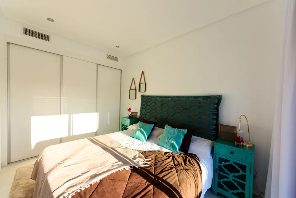 Pilar de la Horadada Townhouse 2654 — photo 24
