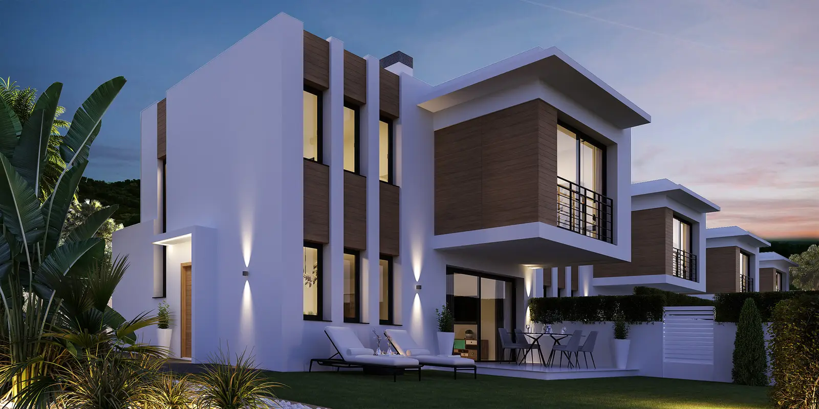 Denia Villa 6970 — photo 16