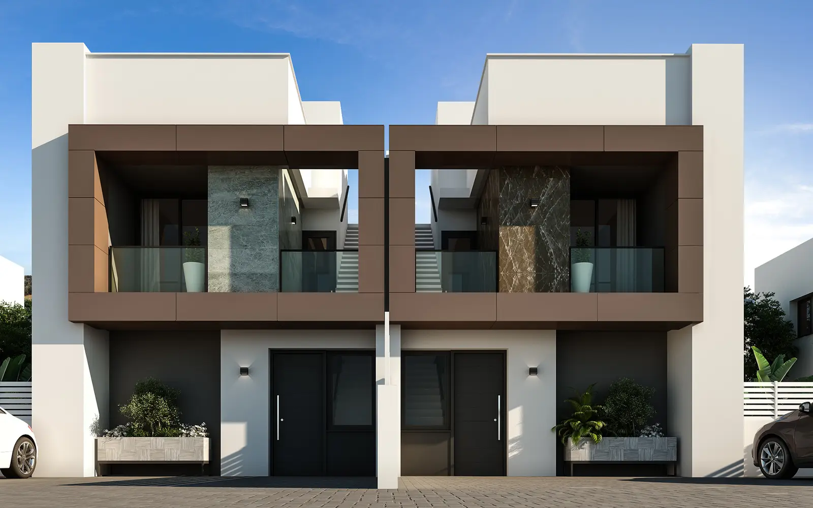 Denia Villa 6970 — photo 6